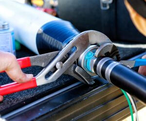 About Plumbers Pros Sheridan Lake, CO